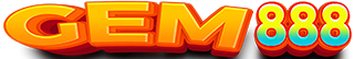GEM888